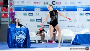 olimpia senago   di tullio sofia sfa08989 copia